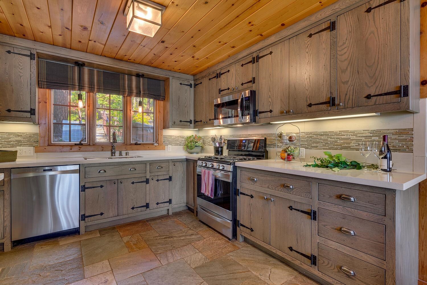 MLS #20231777 image #2