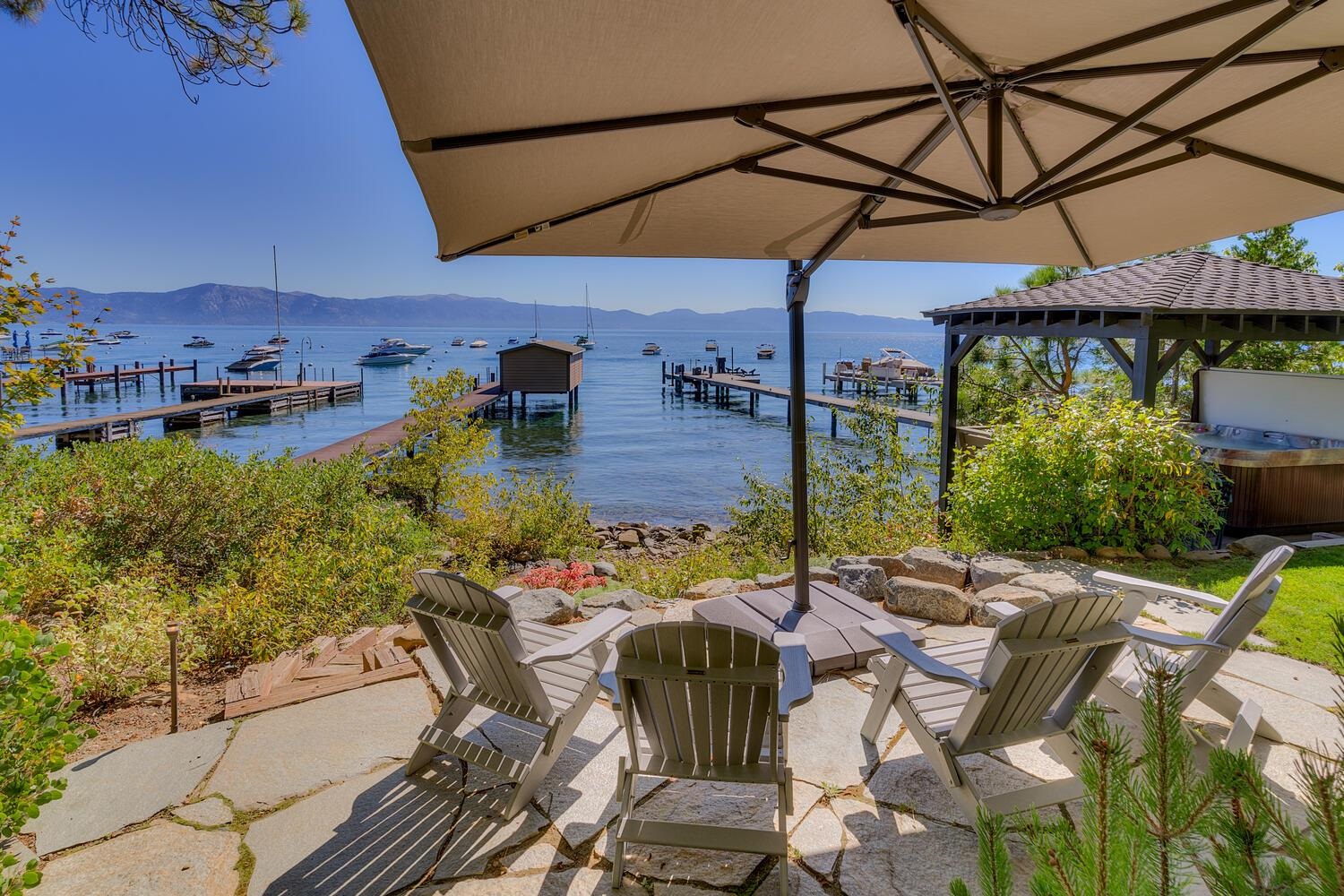 MLS #20231777 image #22