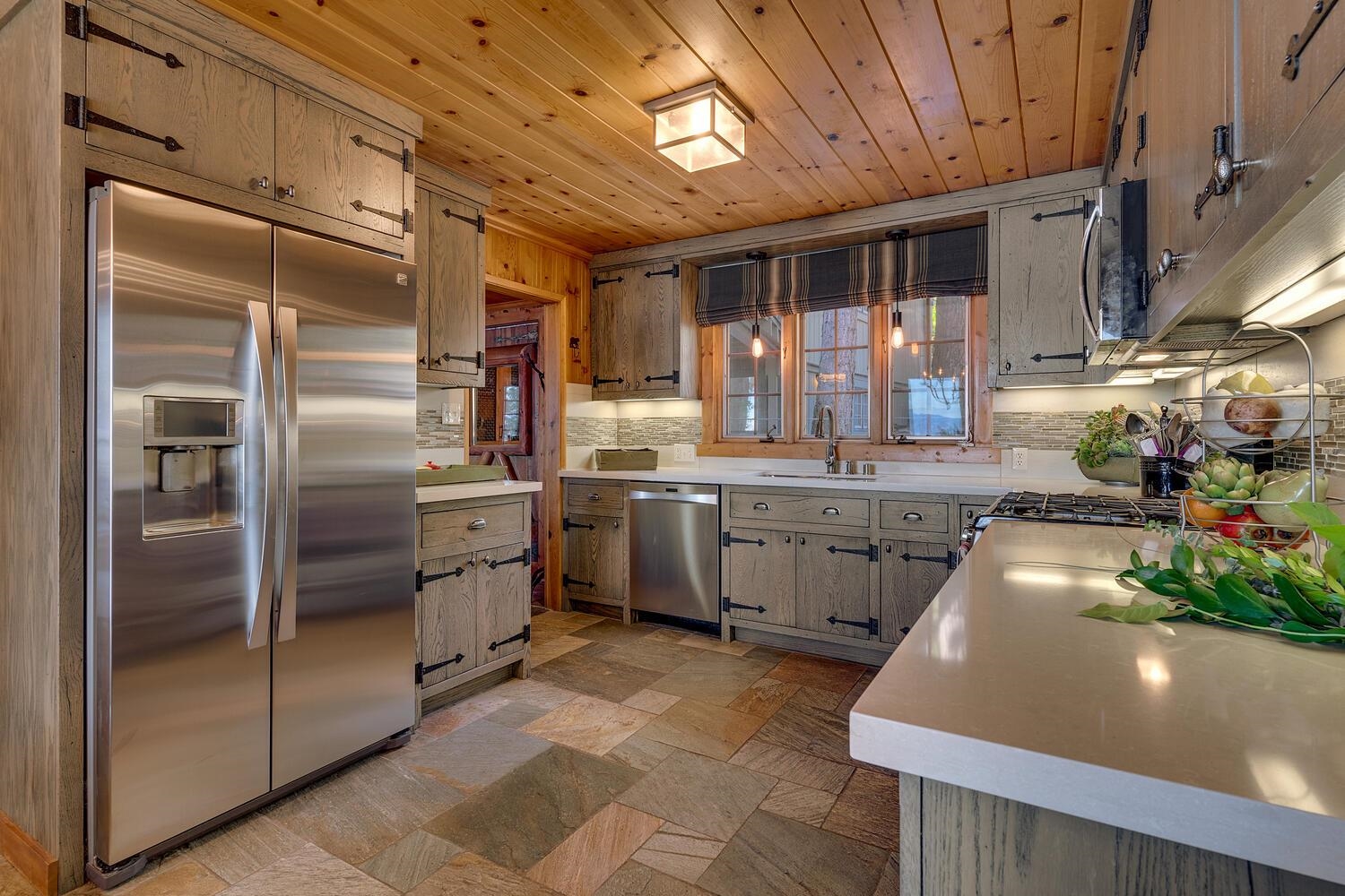 MLS #20231777 image #3