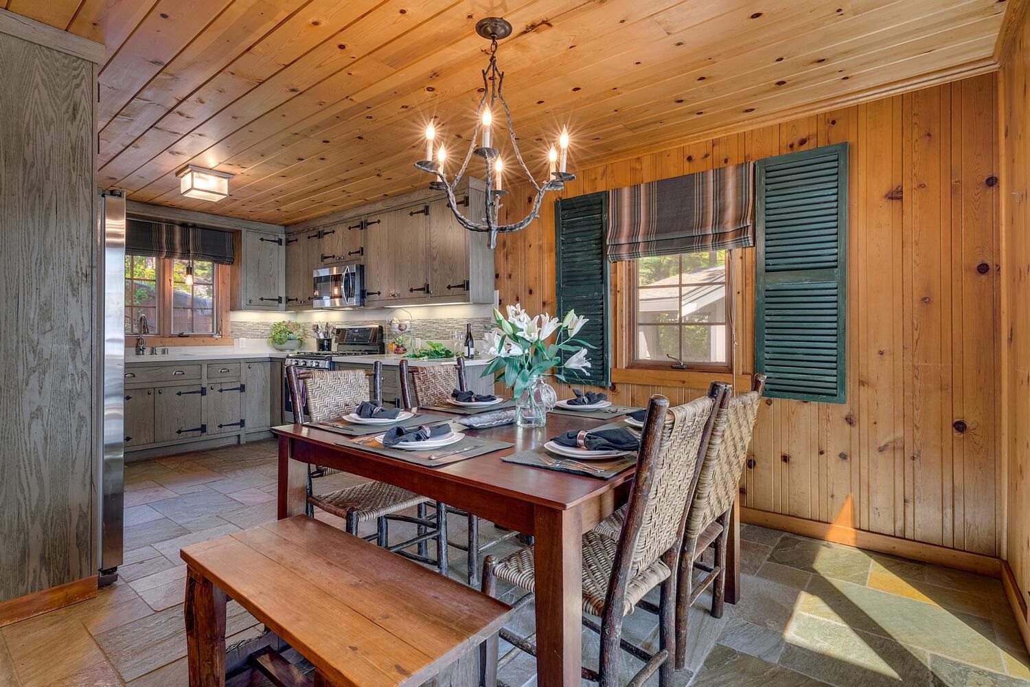 MLS #20231777 image #4