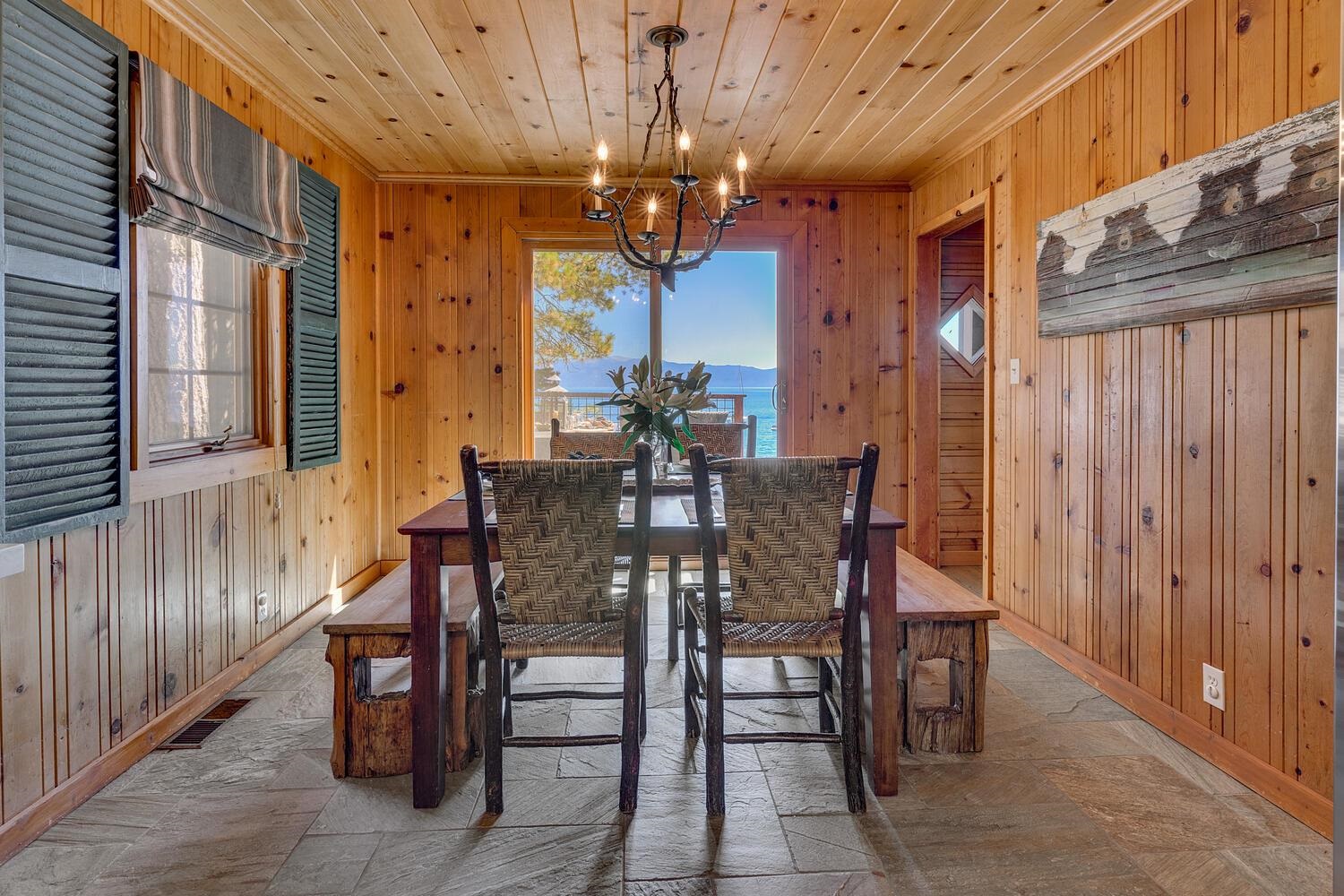 MLS #20231777 image #5