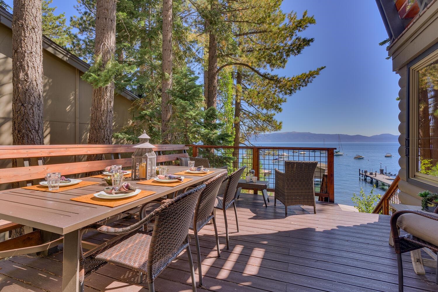 MLS #20231777 image #6