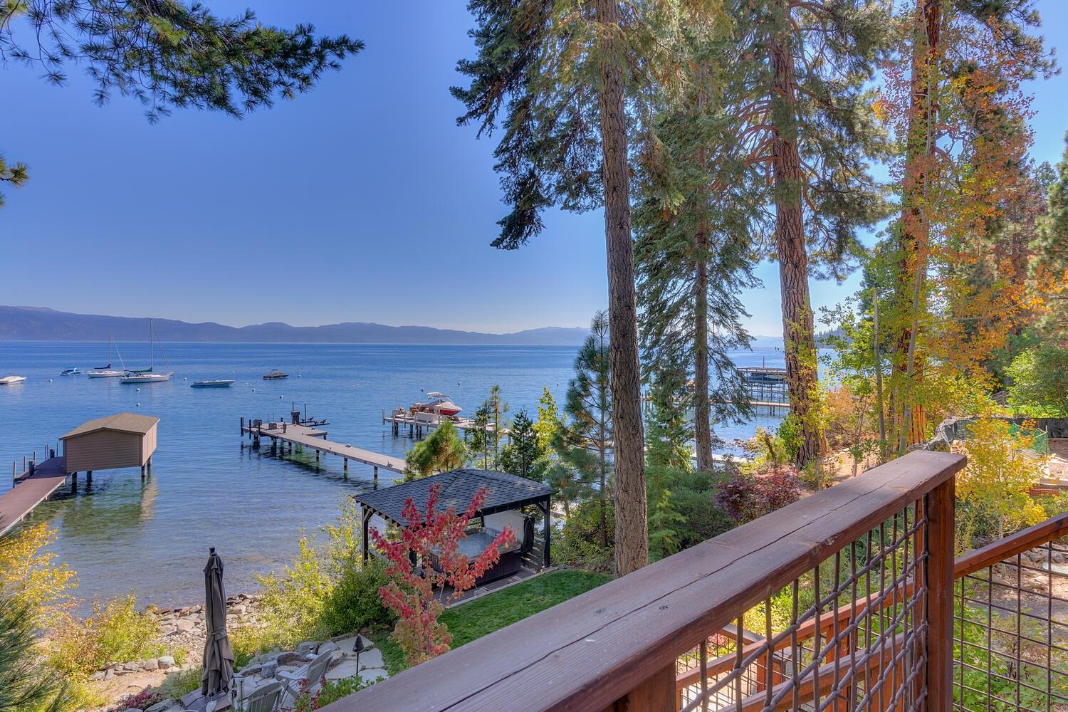 MLS #20231777 image #7