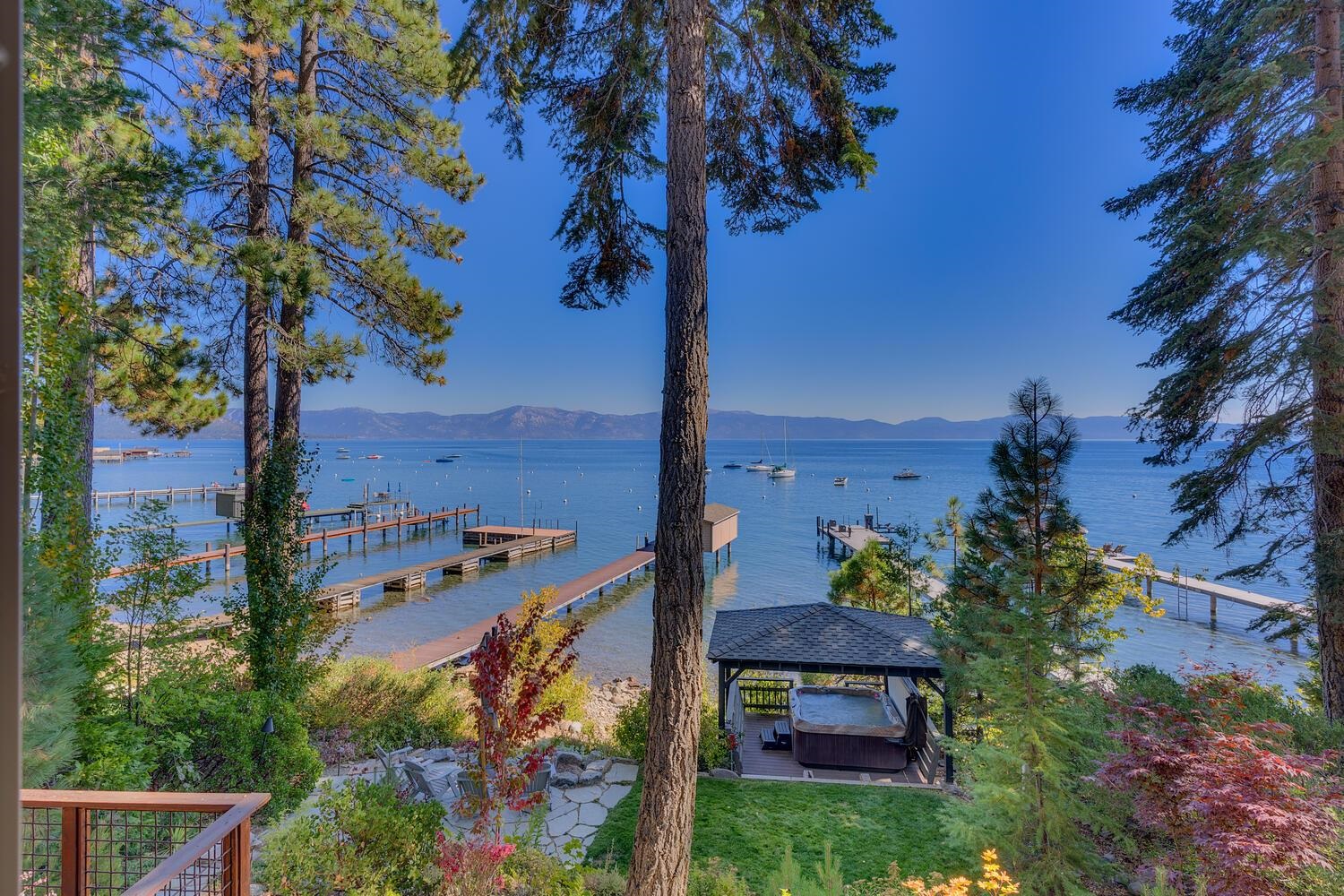 MLS #20231777 image #8