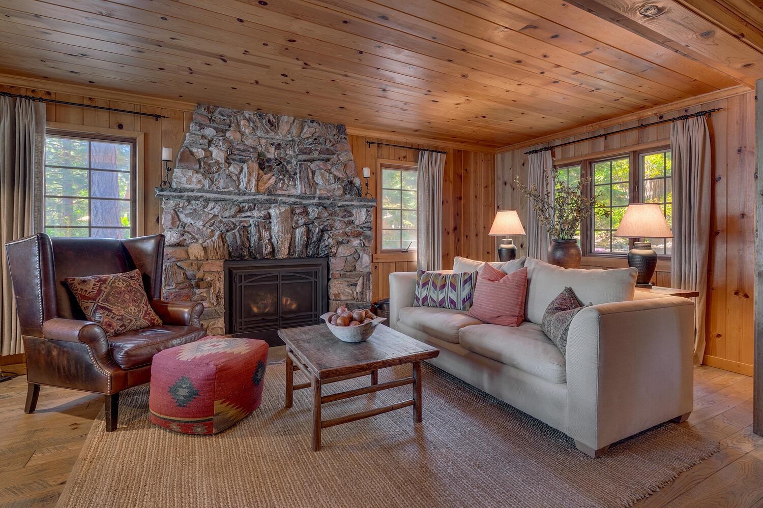 MLS #20231777 image #9