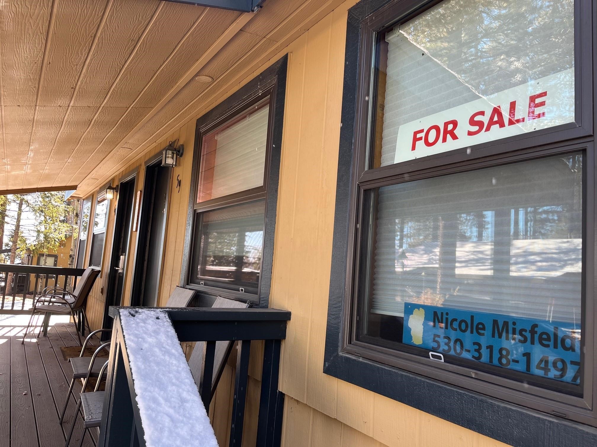 MLS #20231782 image #10