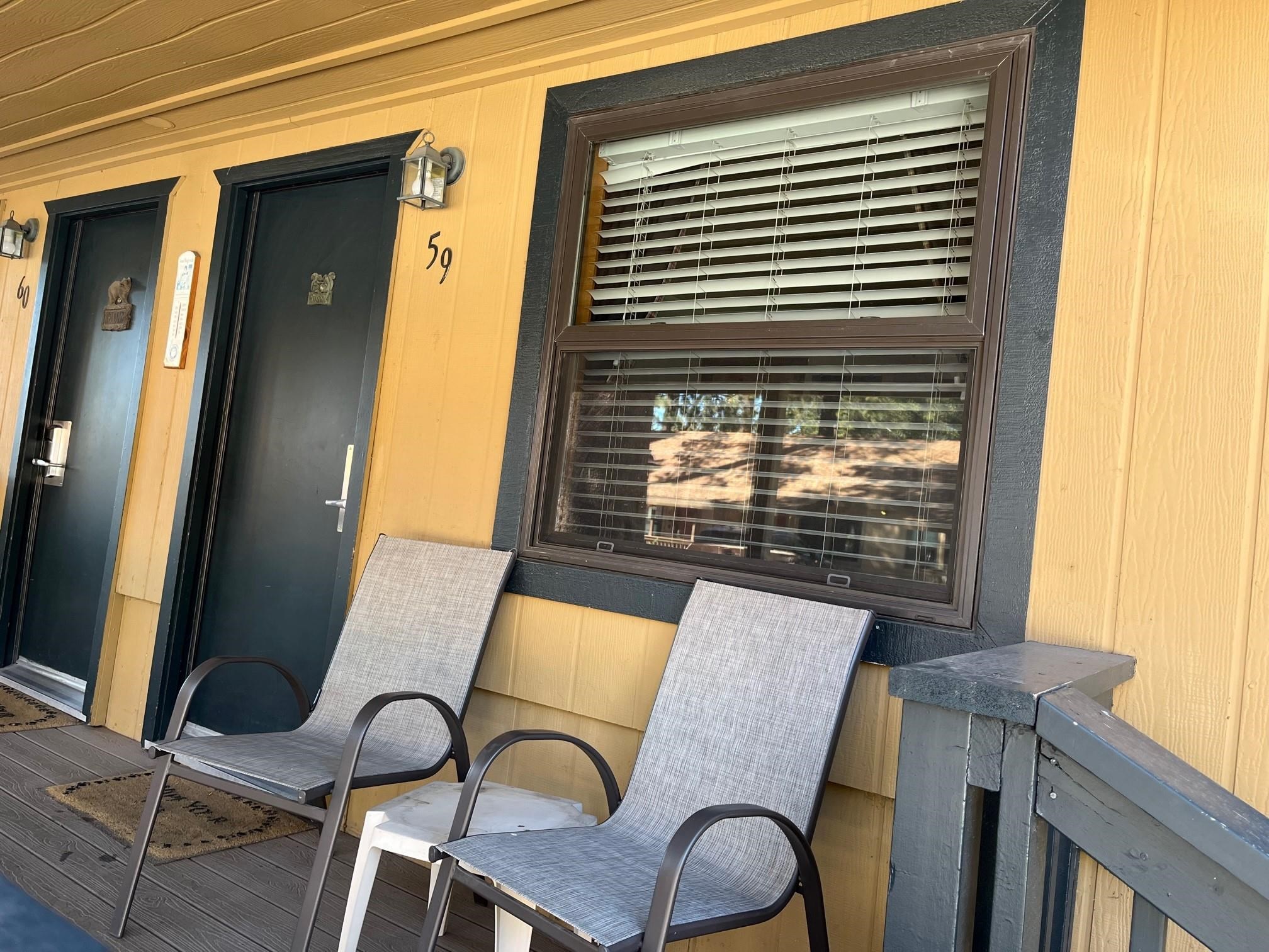 MLS #20231782 image #4