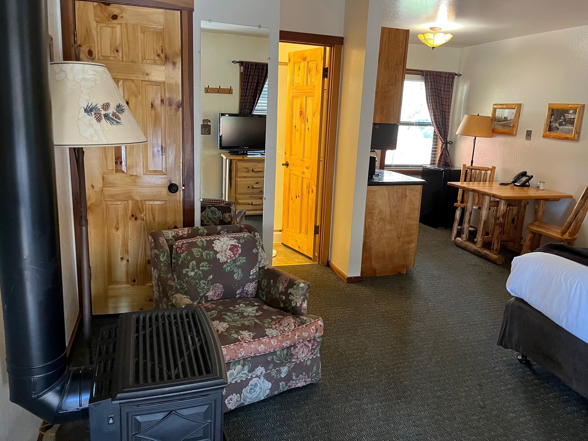 MLS #20231782 image #5