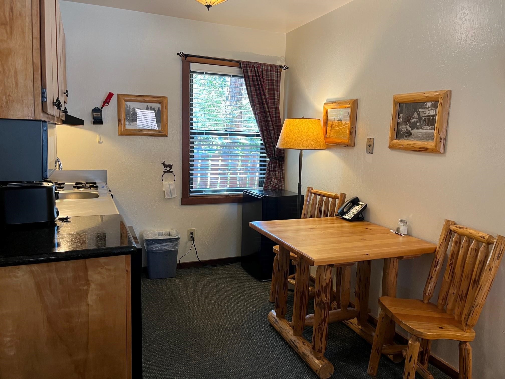 MLS #20231782 image #6