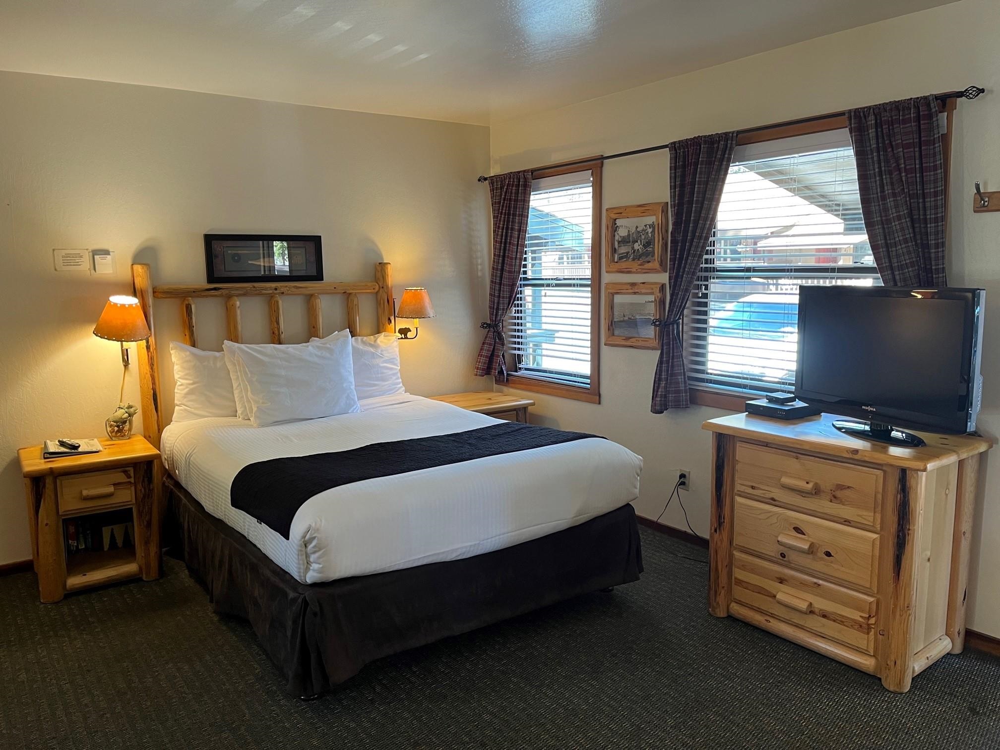 MLS #20231782 image #7