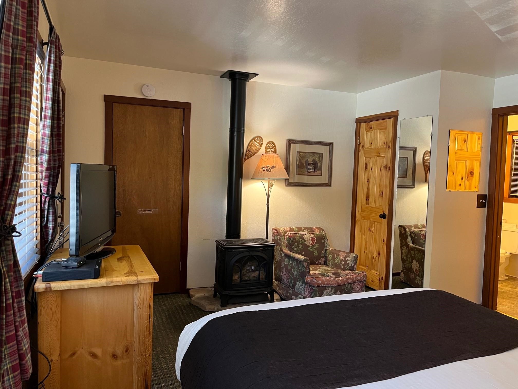 MLS #20231782 image #8