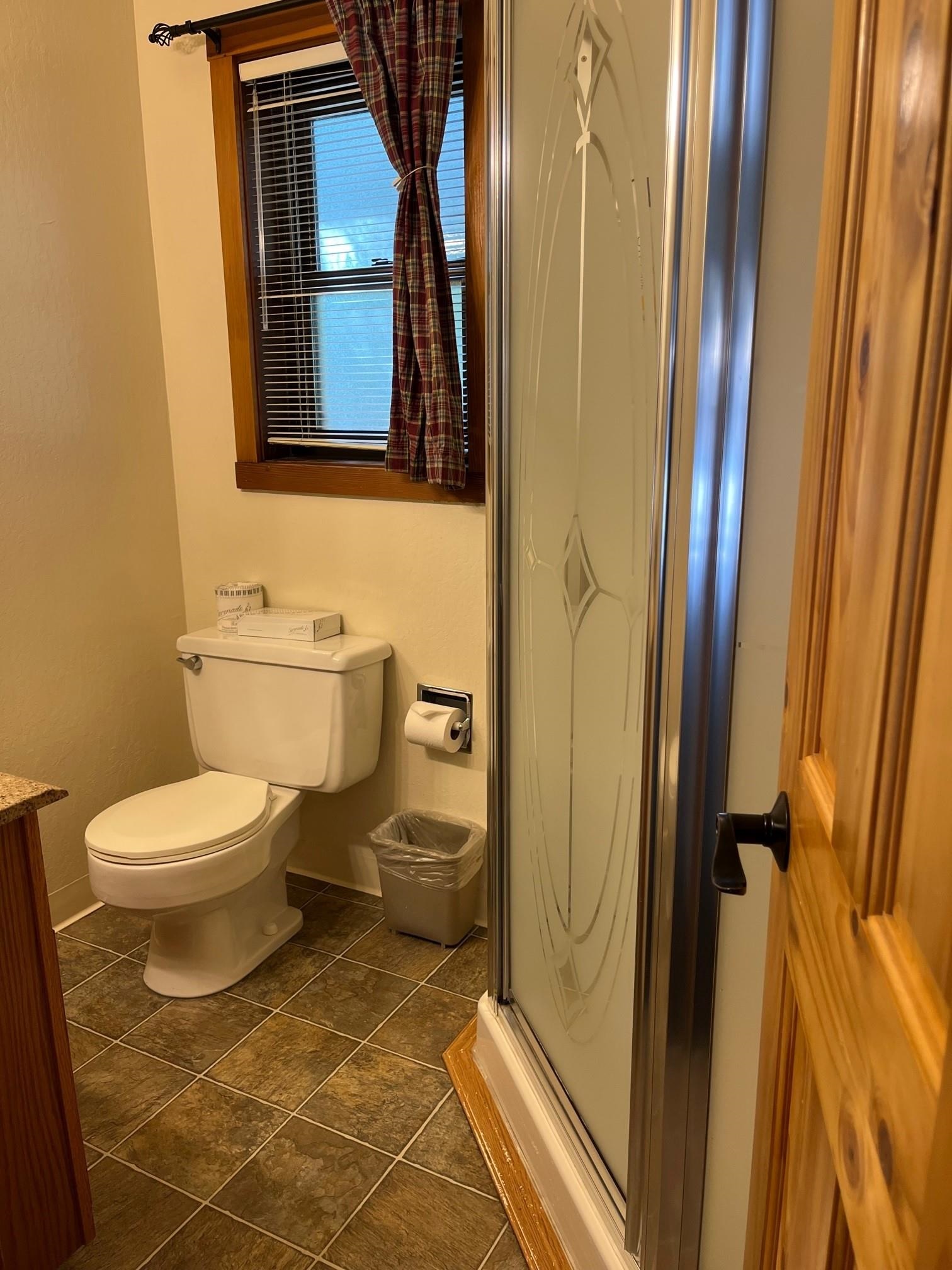 MLS #20231782 image #9