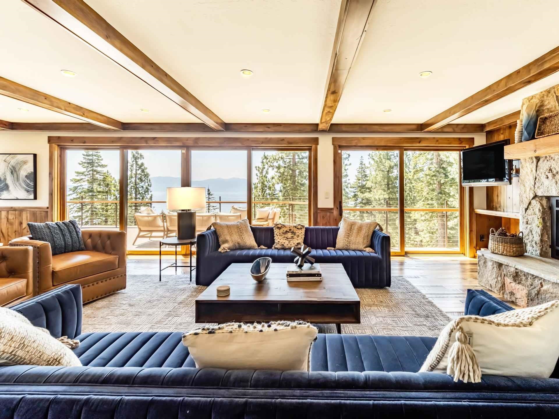 MLS #20231983 image #1