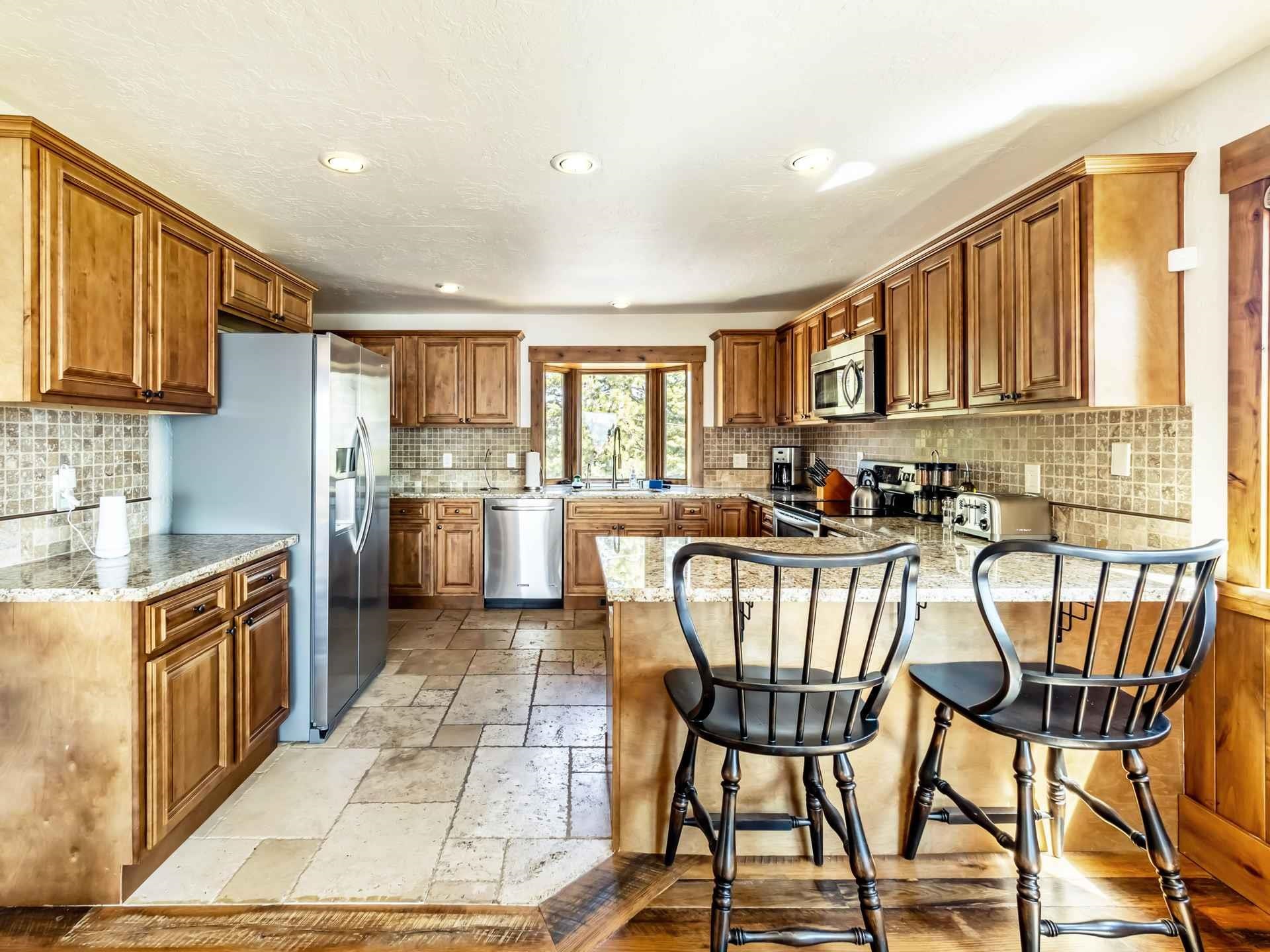 MLS #20231983 image #13