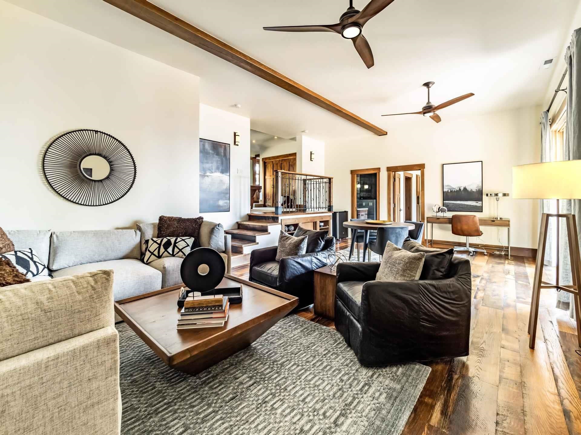 MLS #20231983 image #15