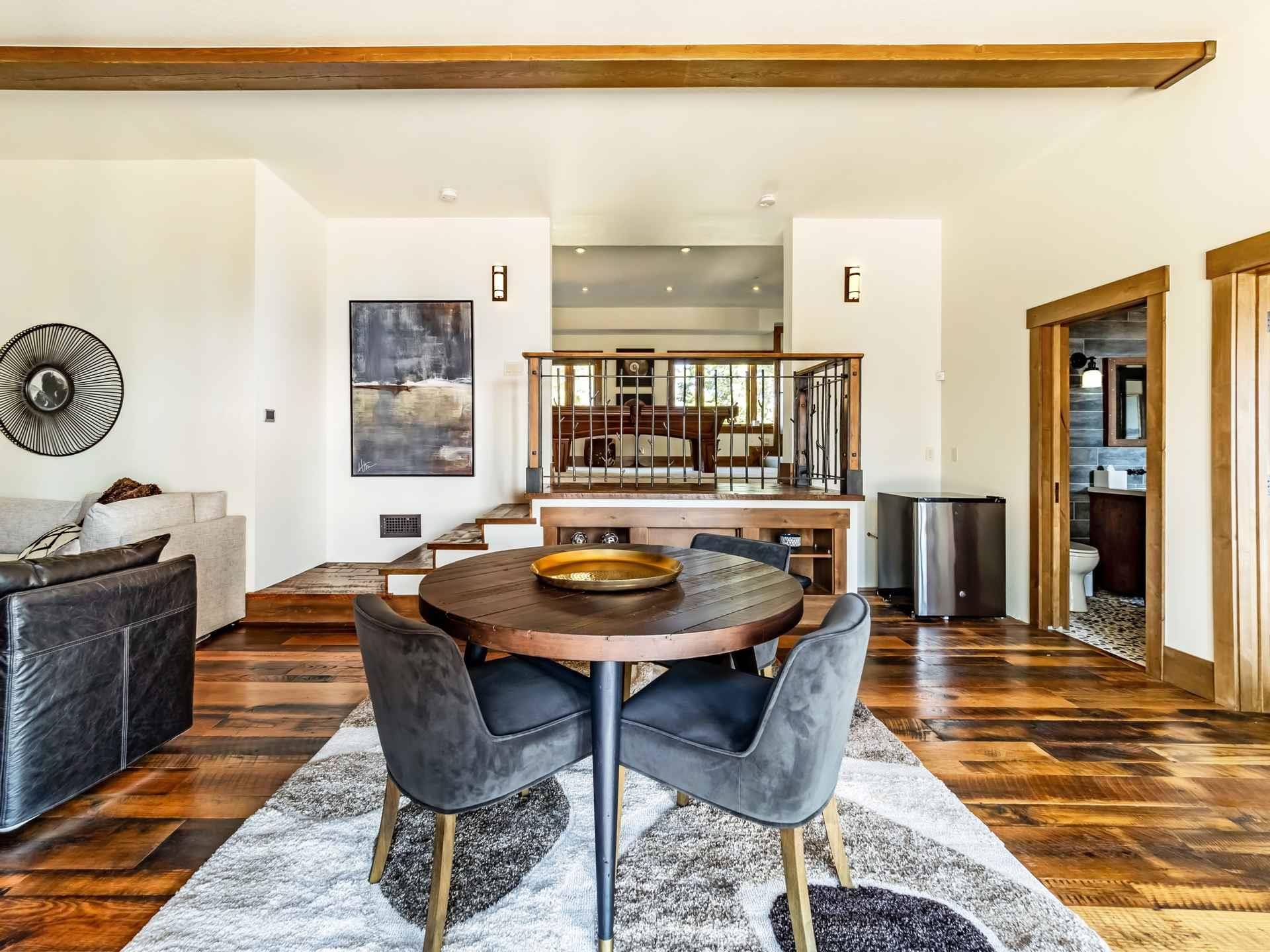 MLS #20231983 image #17