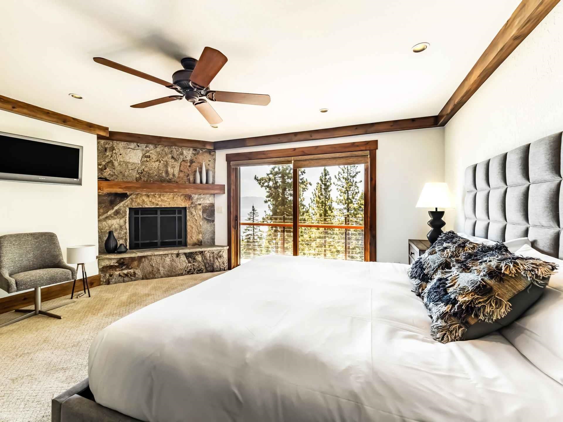 MLS #20231983 image #19