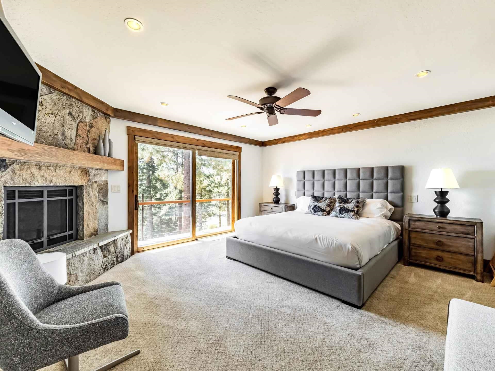 MLS #20231983 image #20