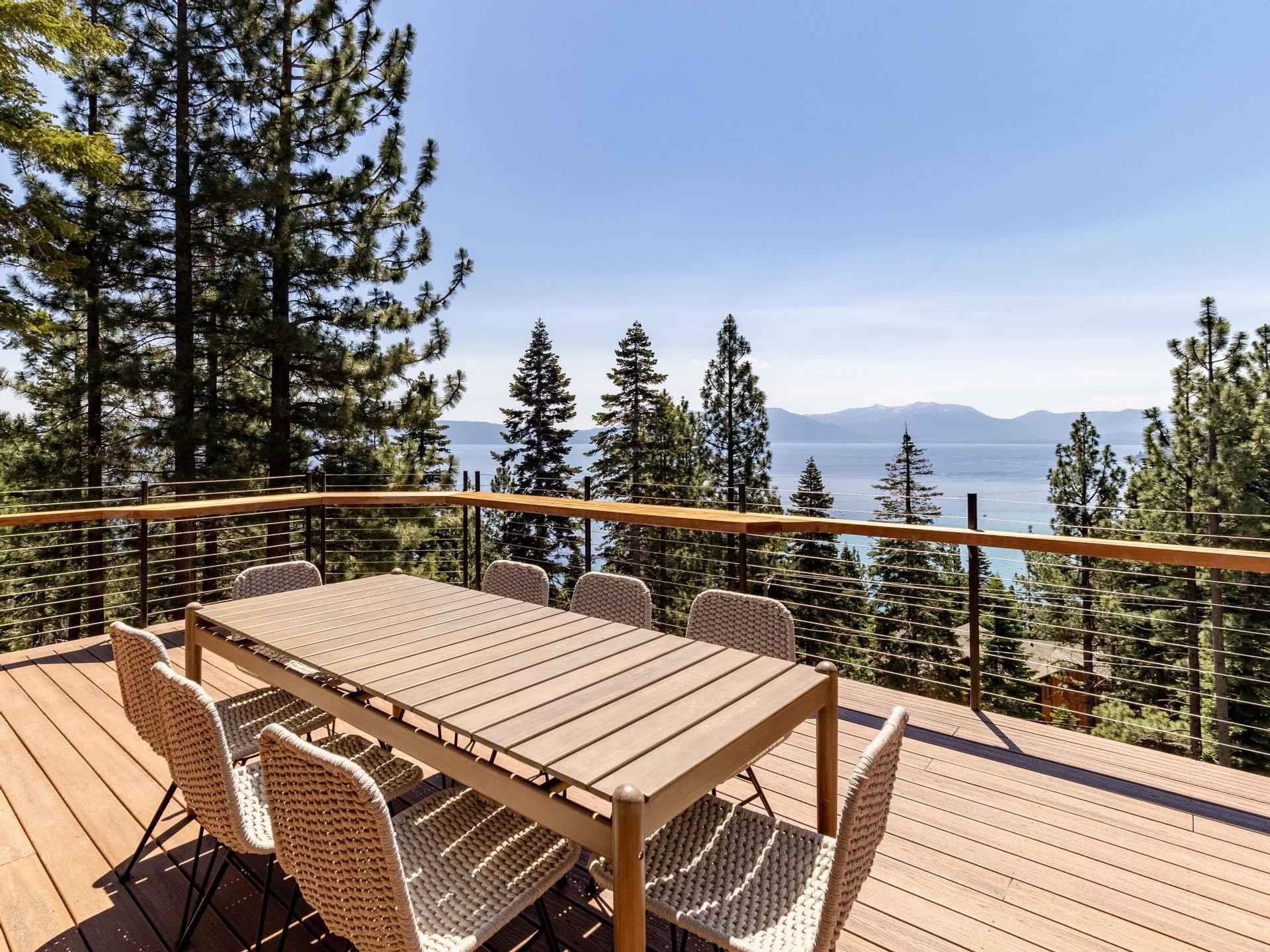 MLS #20231983 image #3