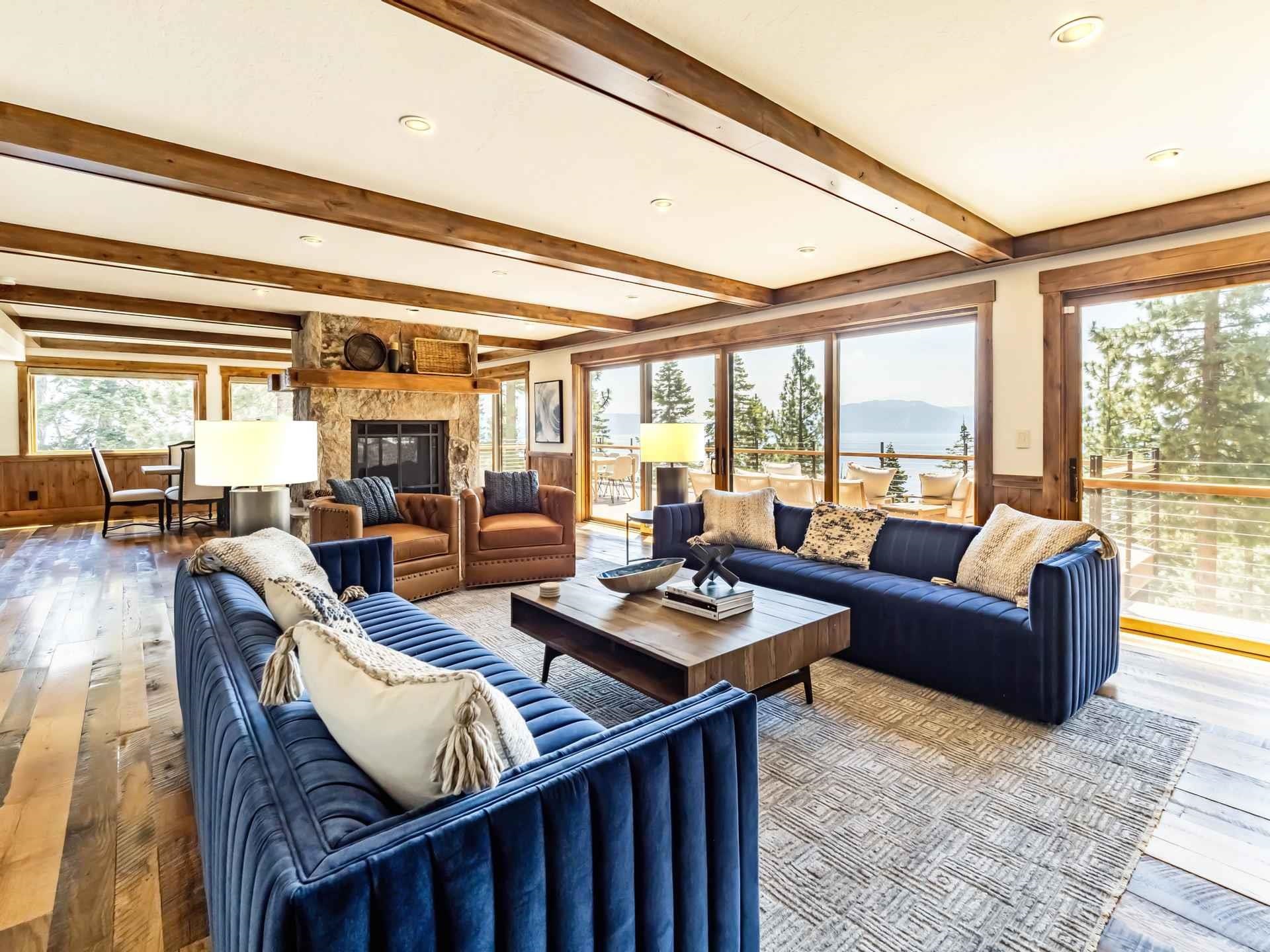 MLS #20231983 image #5