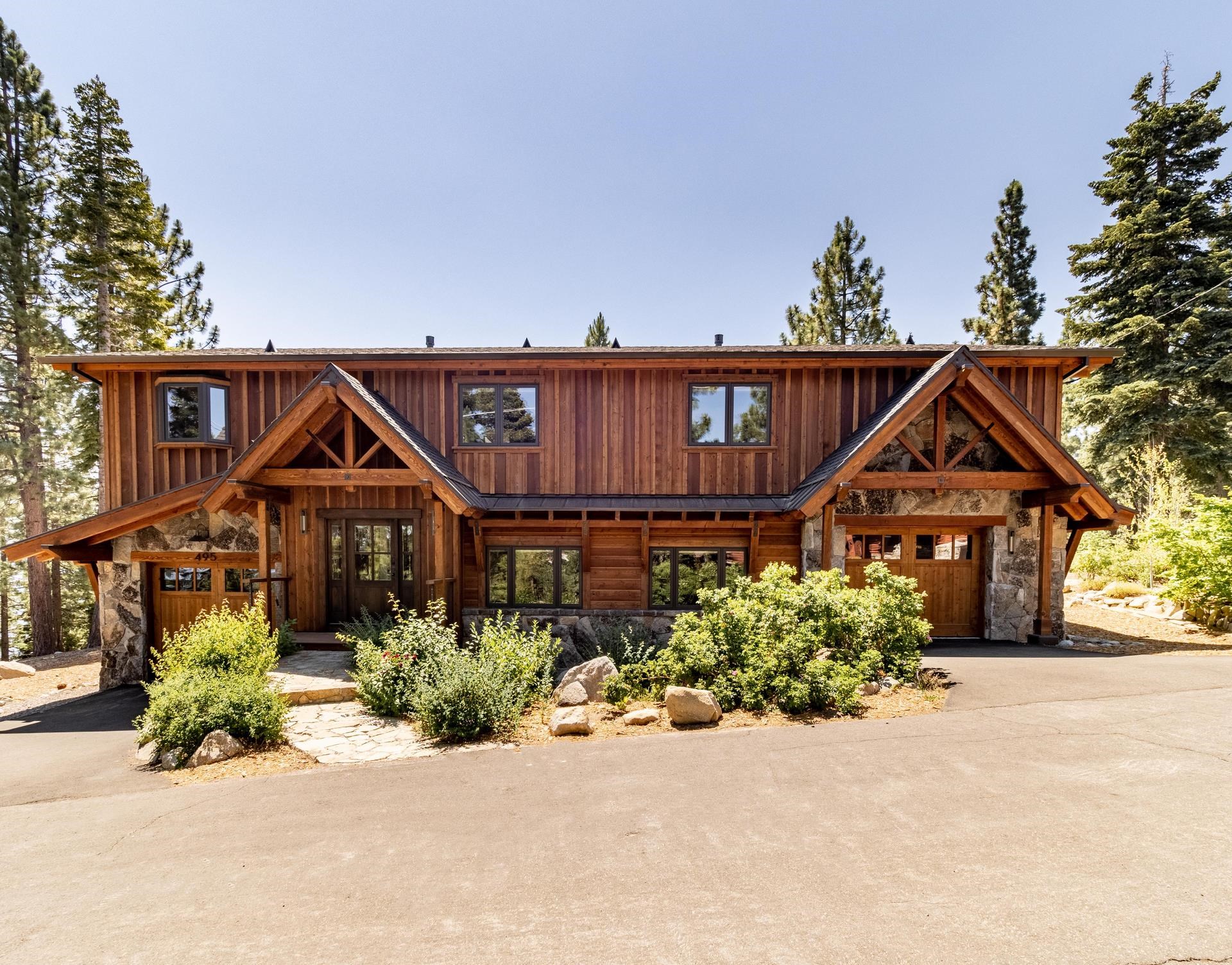 MLS #20231983 image #7