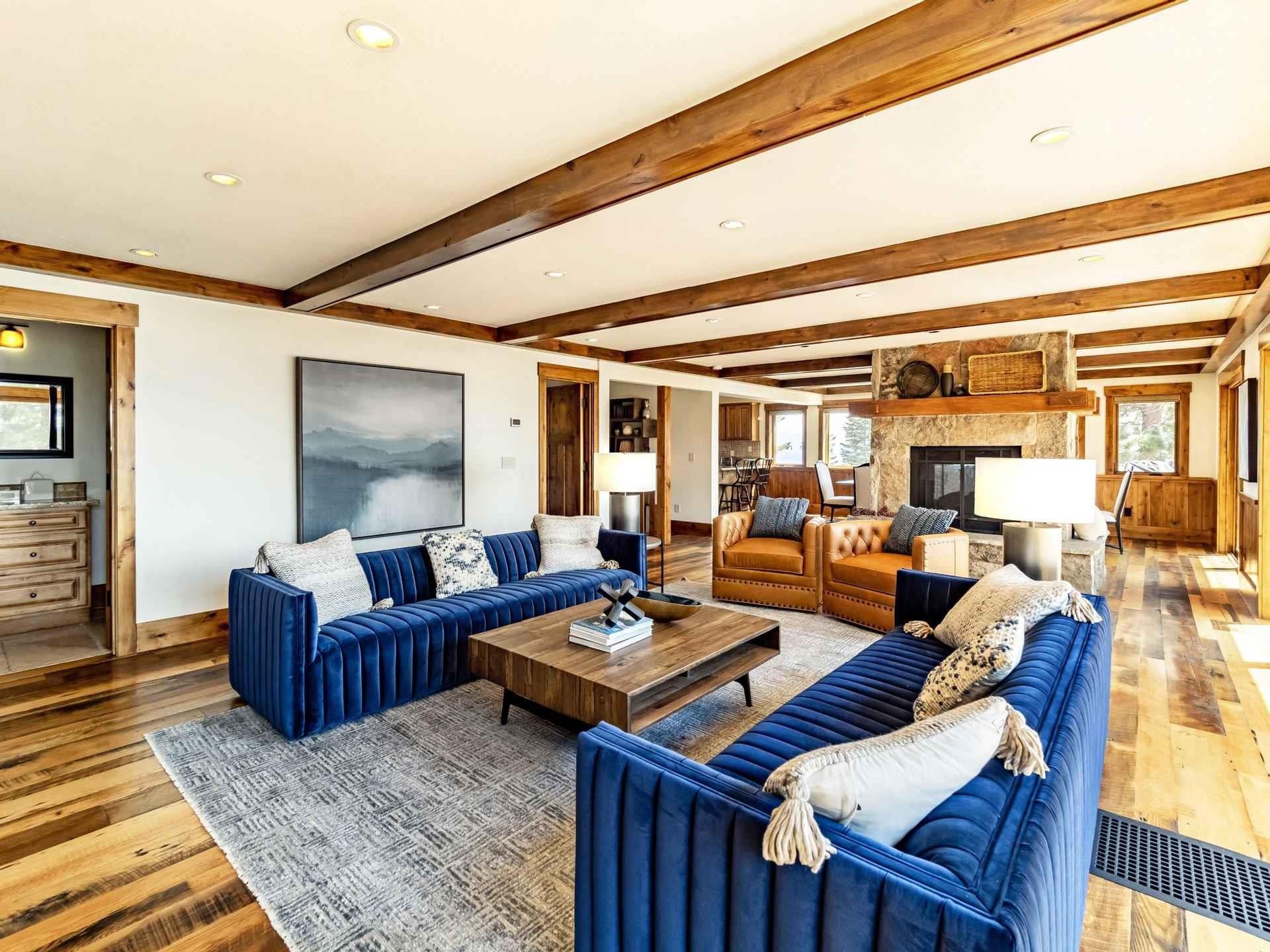 MLS #20231983 image #9