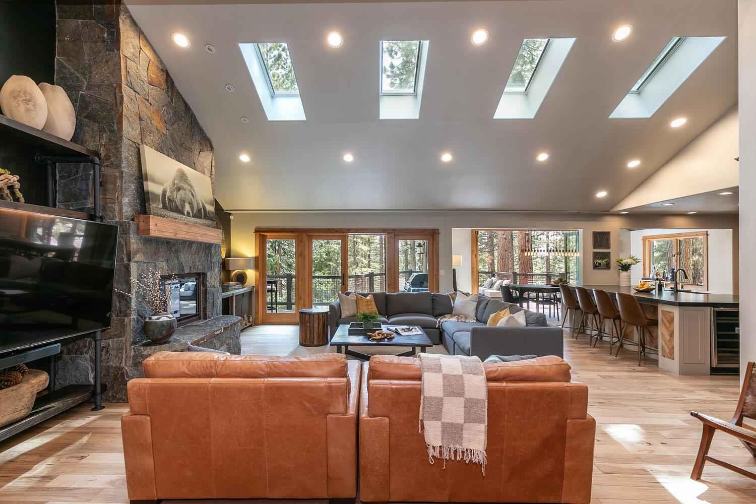 MLS #20232028 image #10