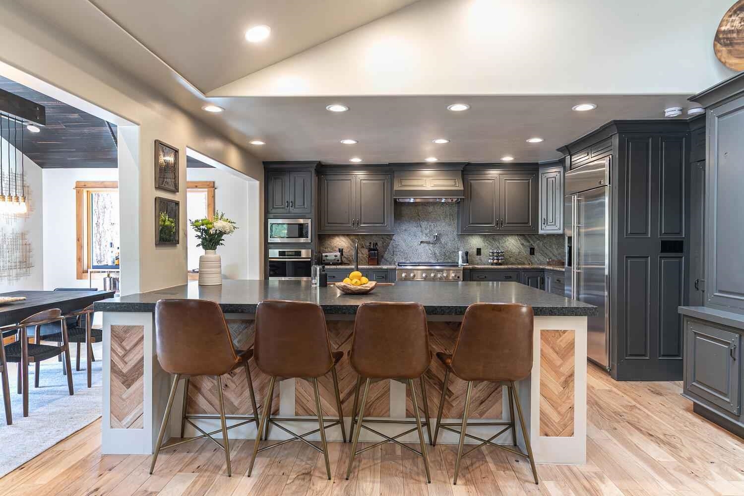 MLS #20232028 image #11