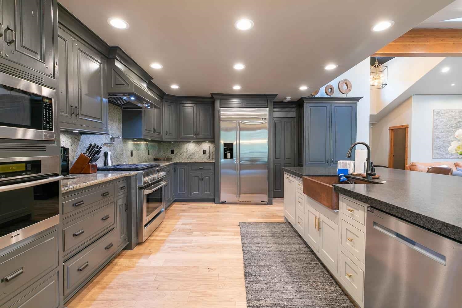 MLS #20232028 image #12