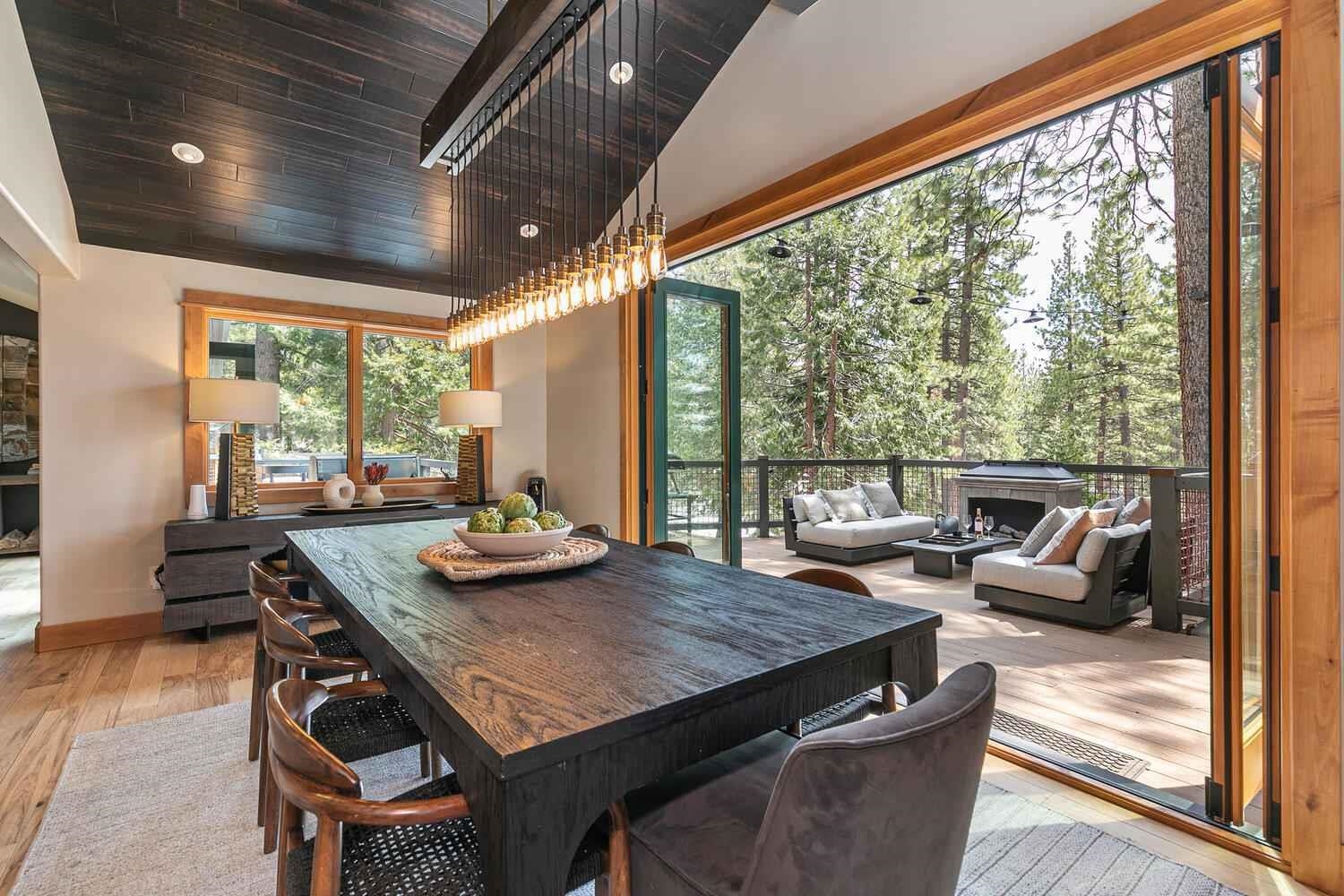 MLS #20232028 image #13