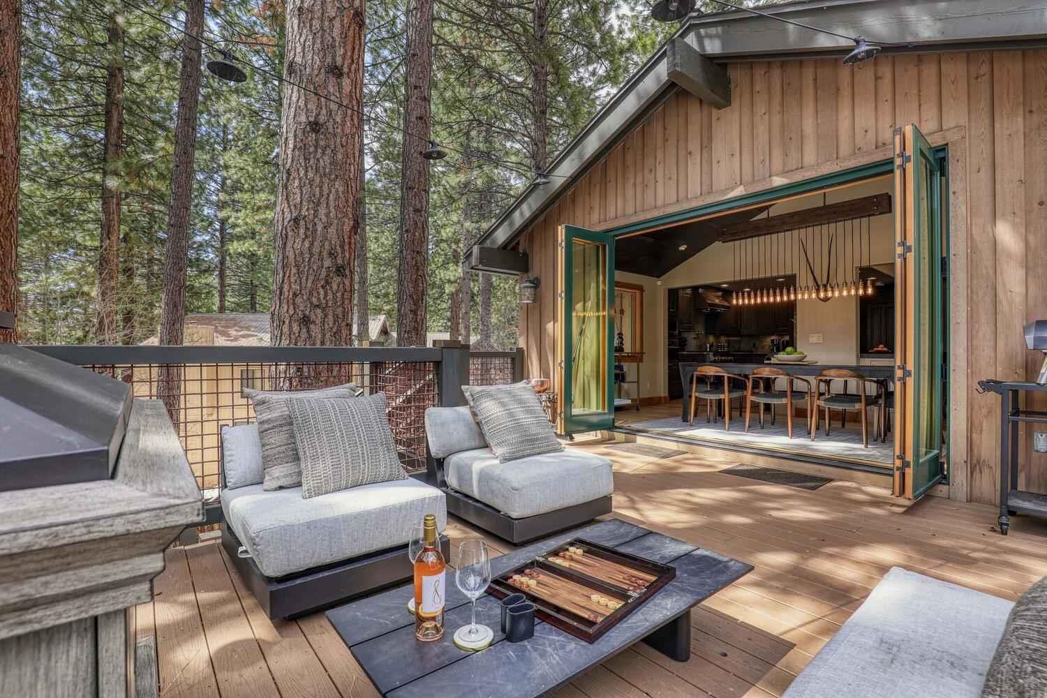 MLS #20232028 image #14