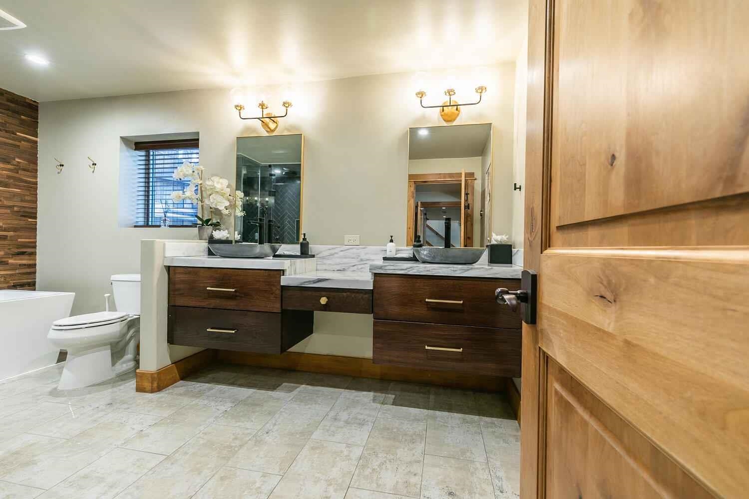 MLS #20232028 image #18