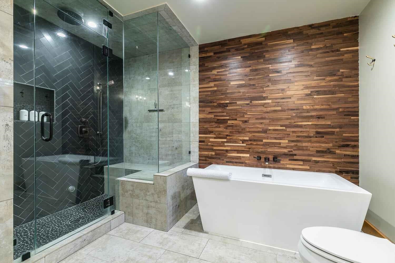 MLS #20232028 image #19