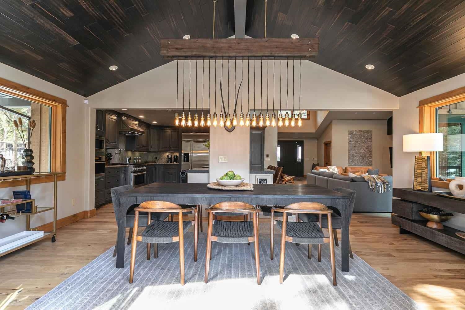 MLS #20232028 image #2