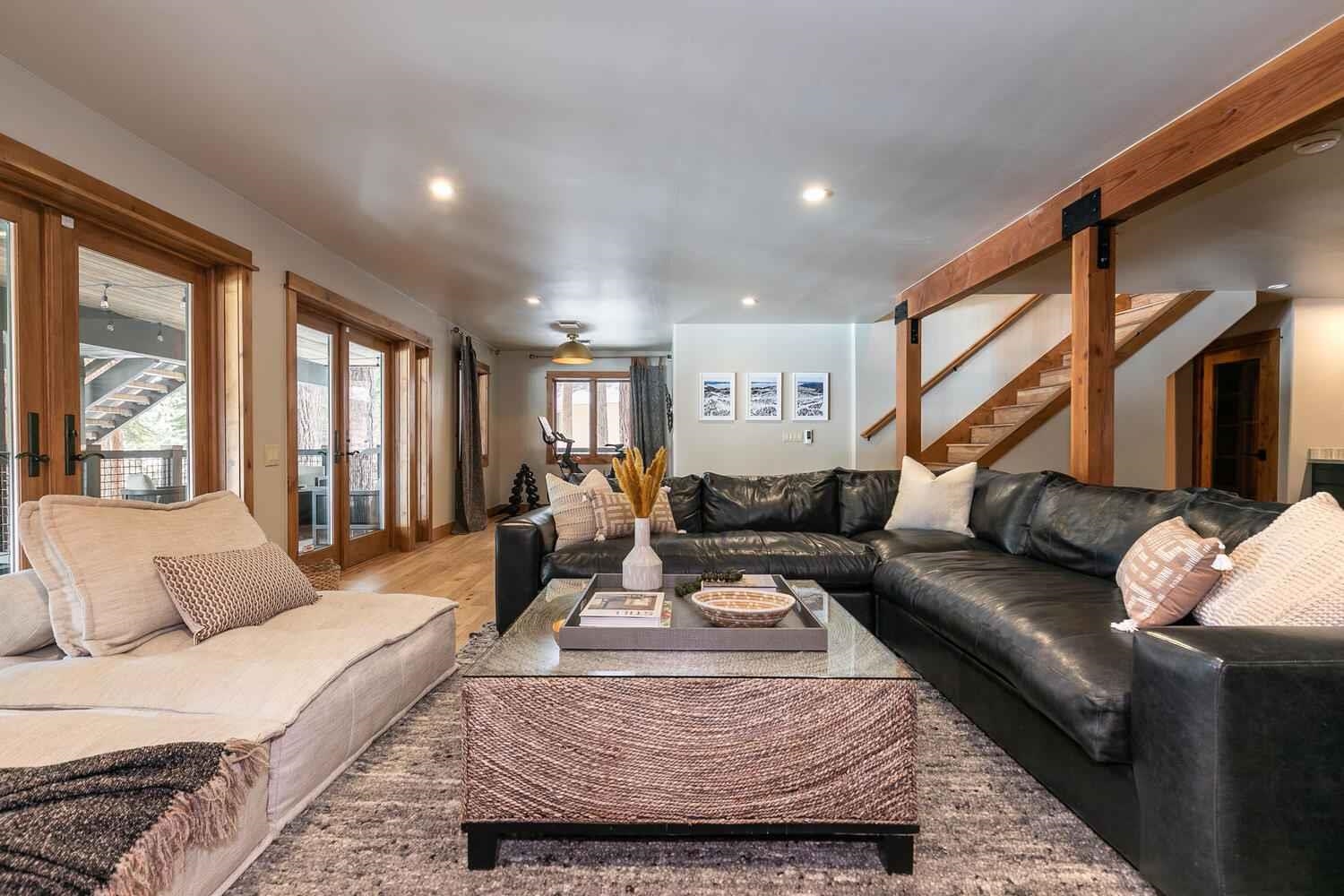 MLS #20232028 image #4