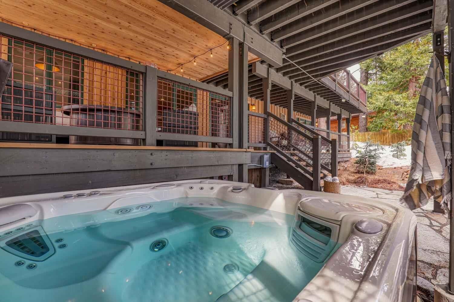 MLS #20232028 image #5