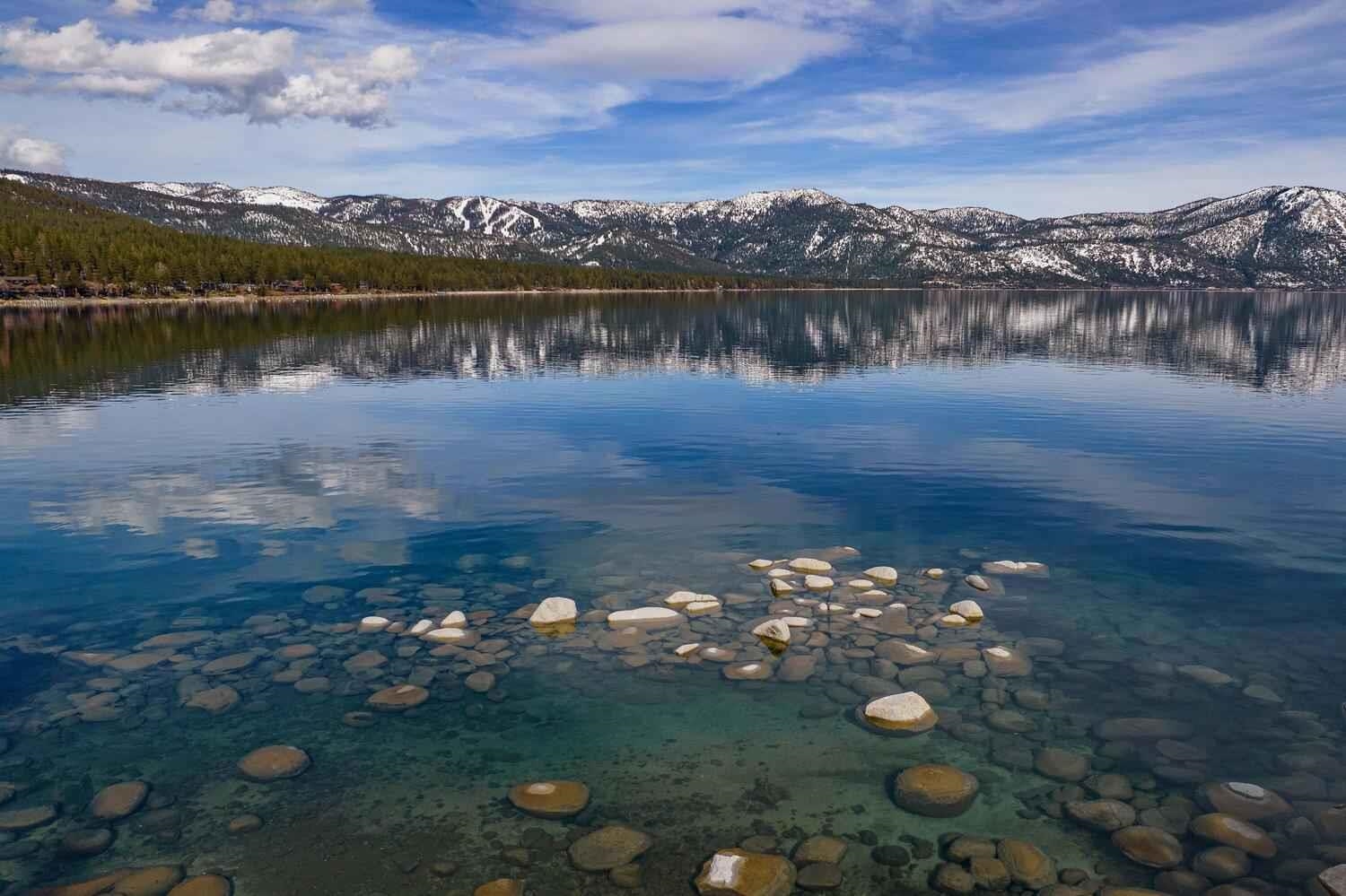 MLS #20232028 image #6