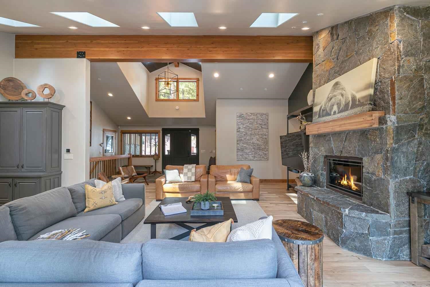 MLS #20232028 image #9