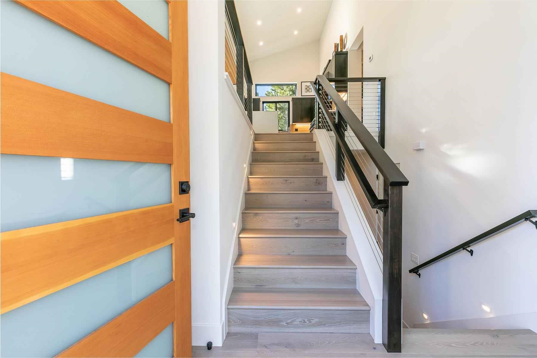 MLS #20232060 image #1