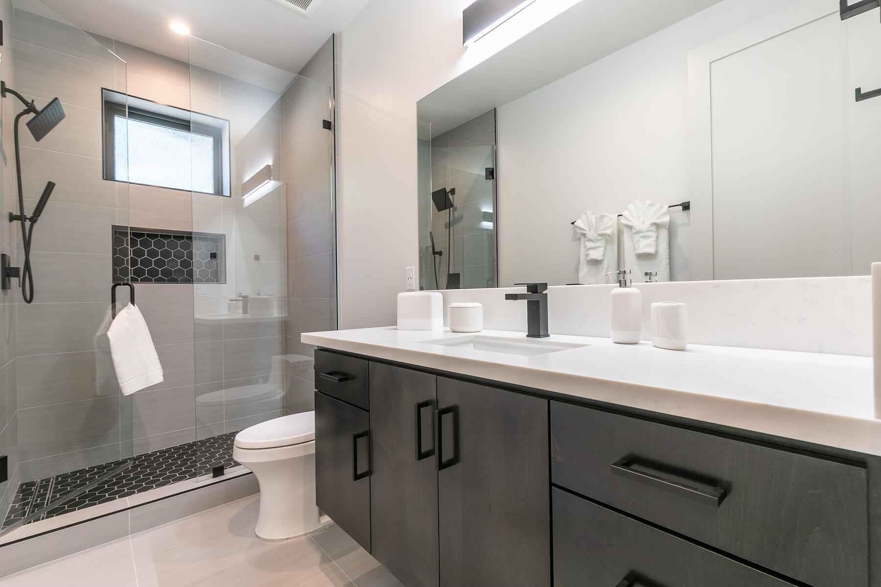 MLS #20232060 image #10