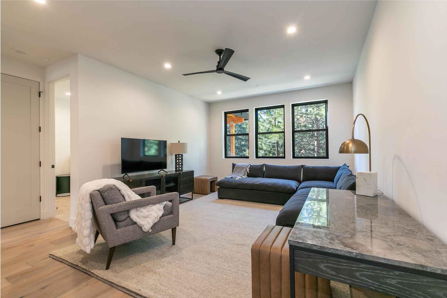 MLS #20232060 image #11