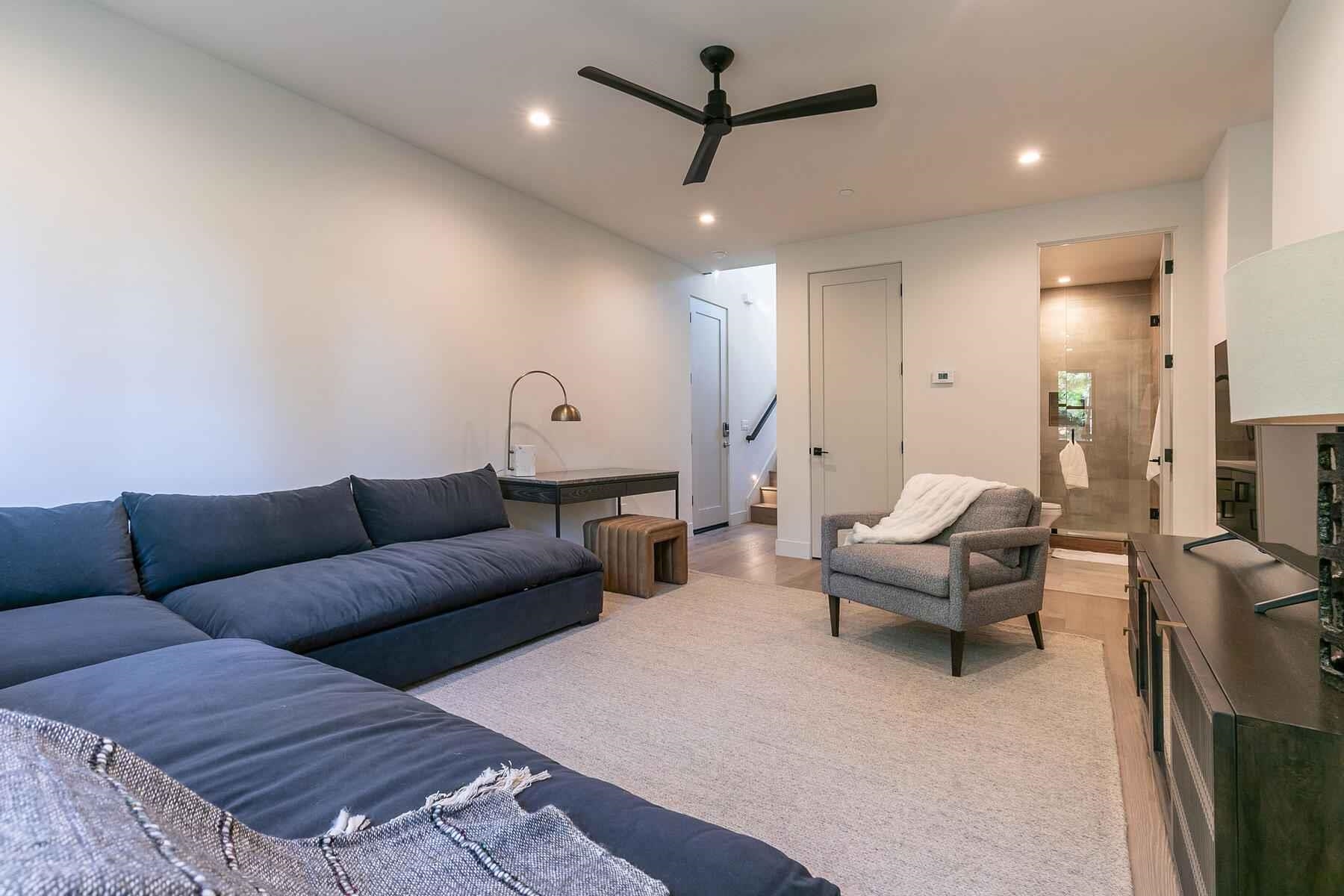 MLS #20232060 image #12