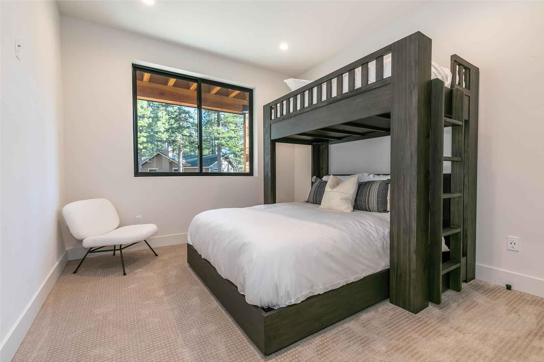 MLS #20232060 image #13