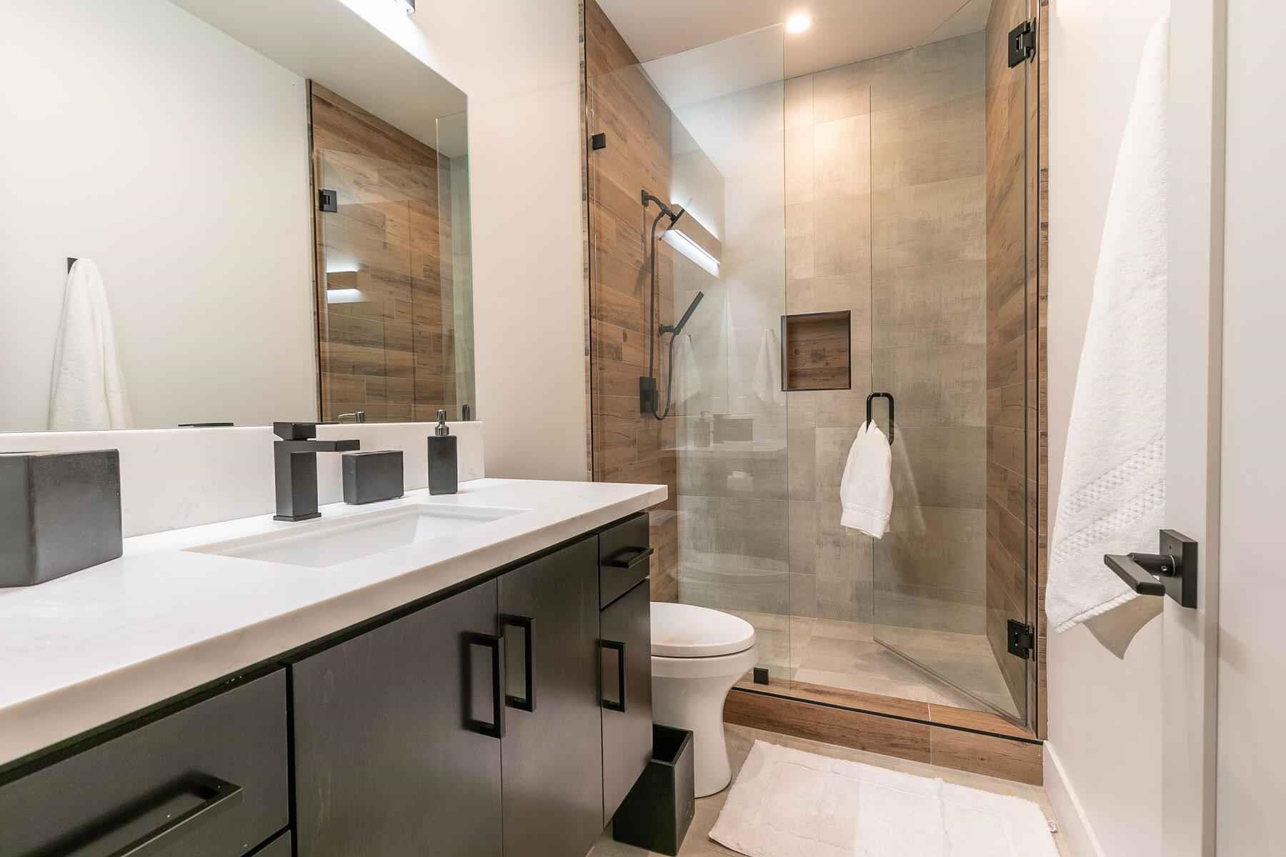 MLS #20232060 image #14