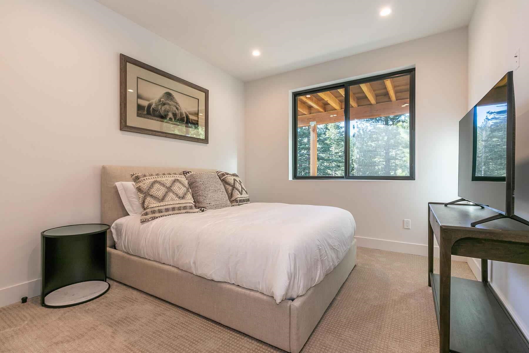 MLS #20232060 image #15