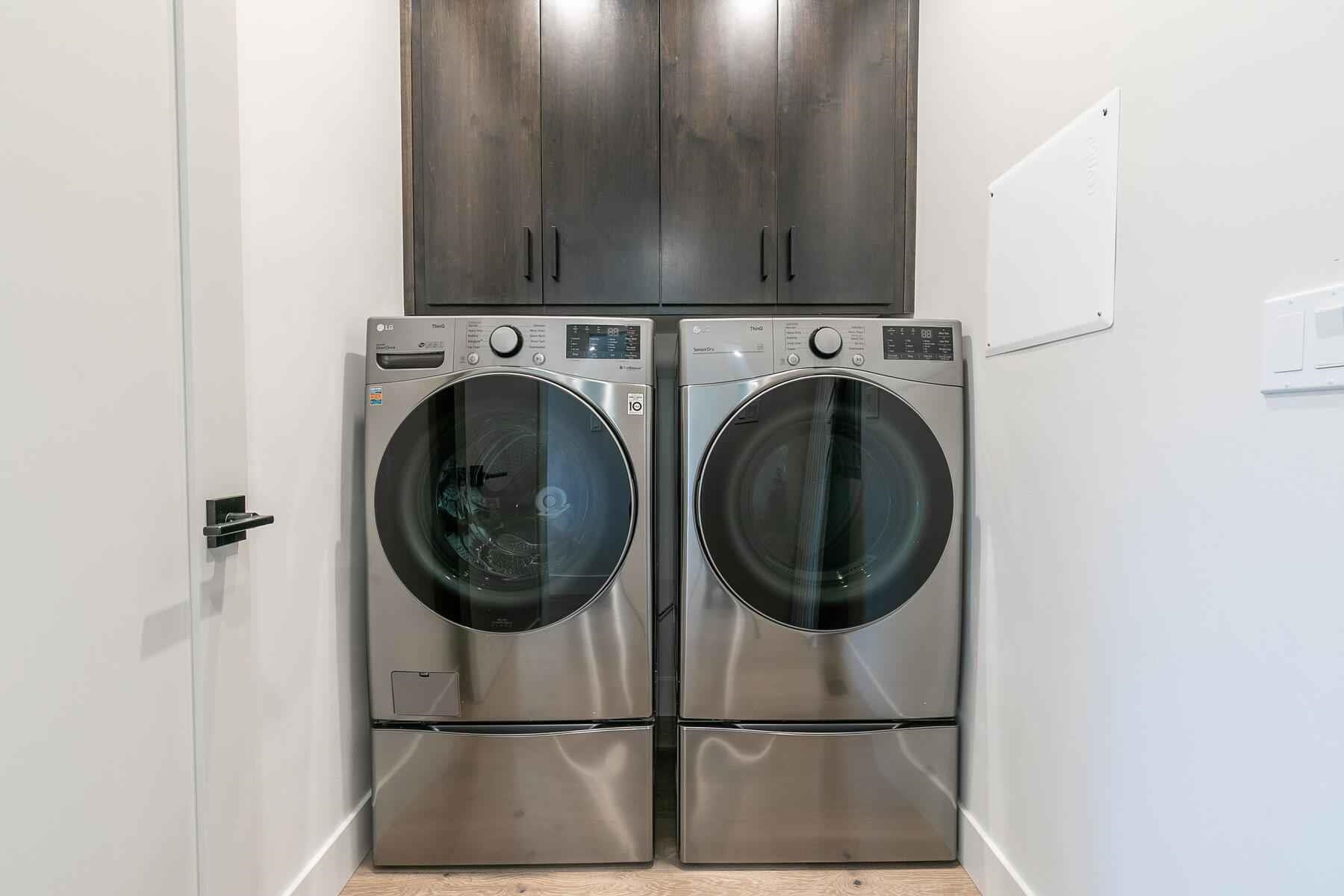 MLS #20232060 image #16