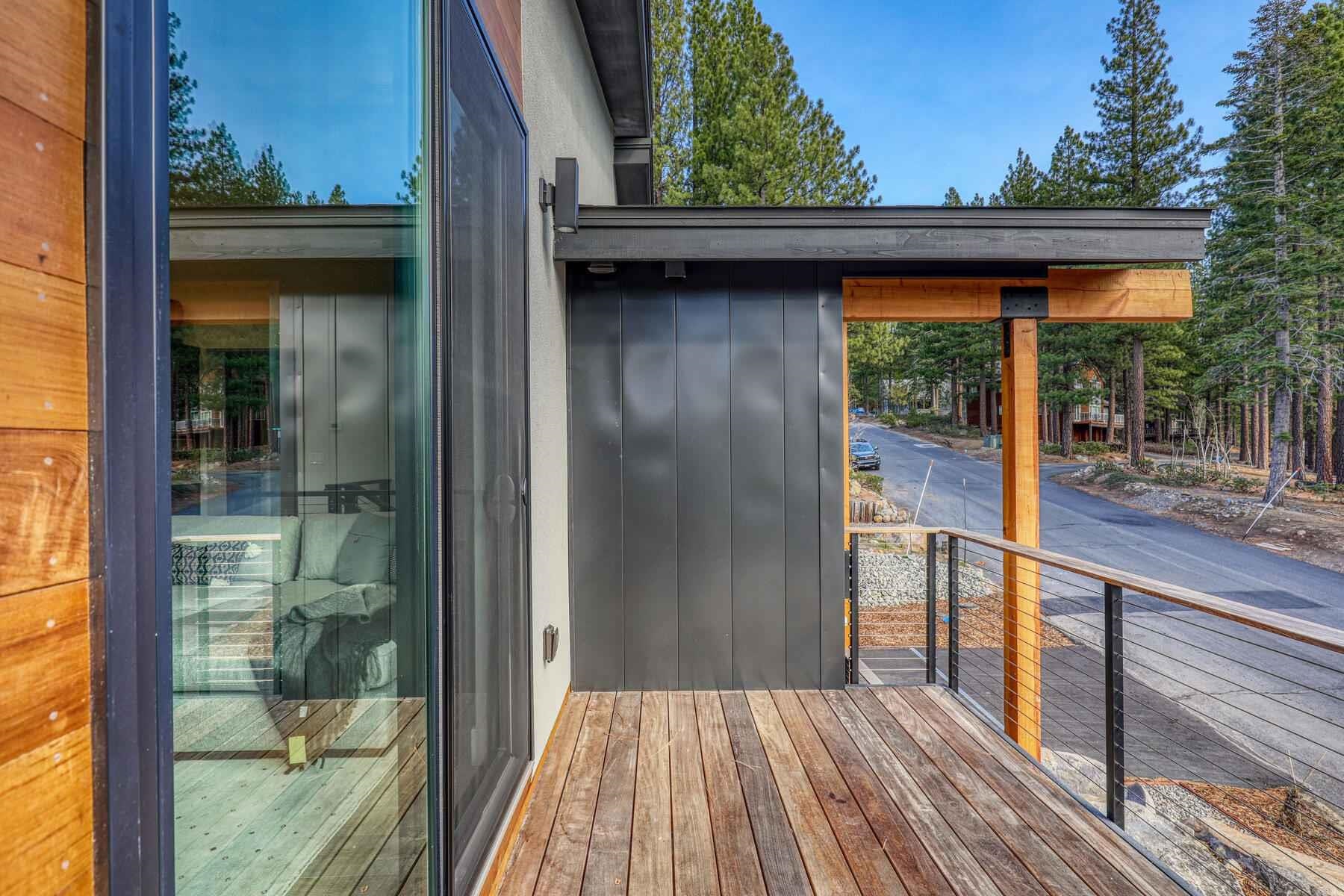 MLS #20232060 image #17