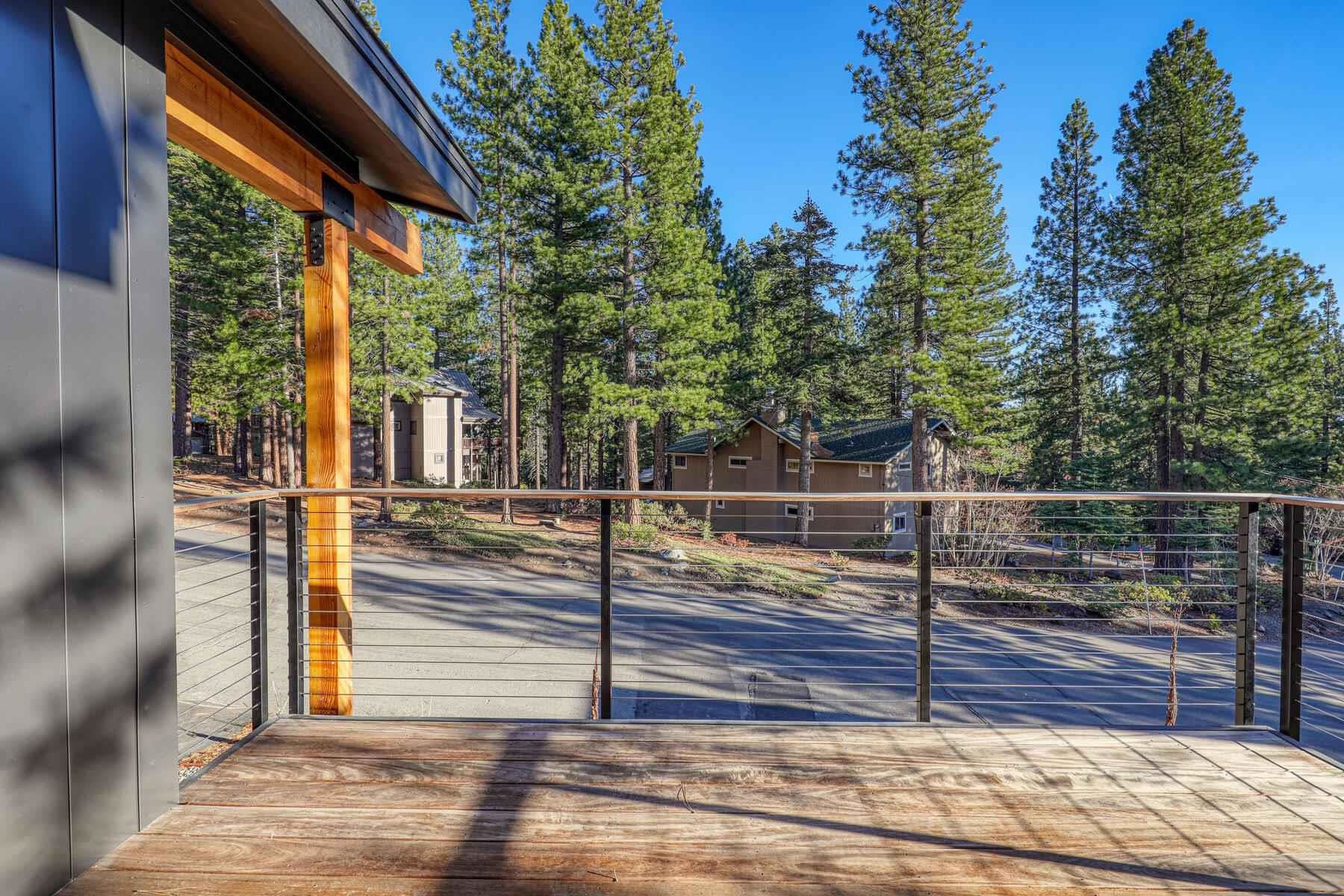 MLS #20232060 image #18