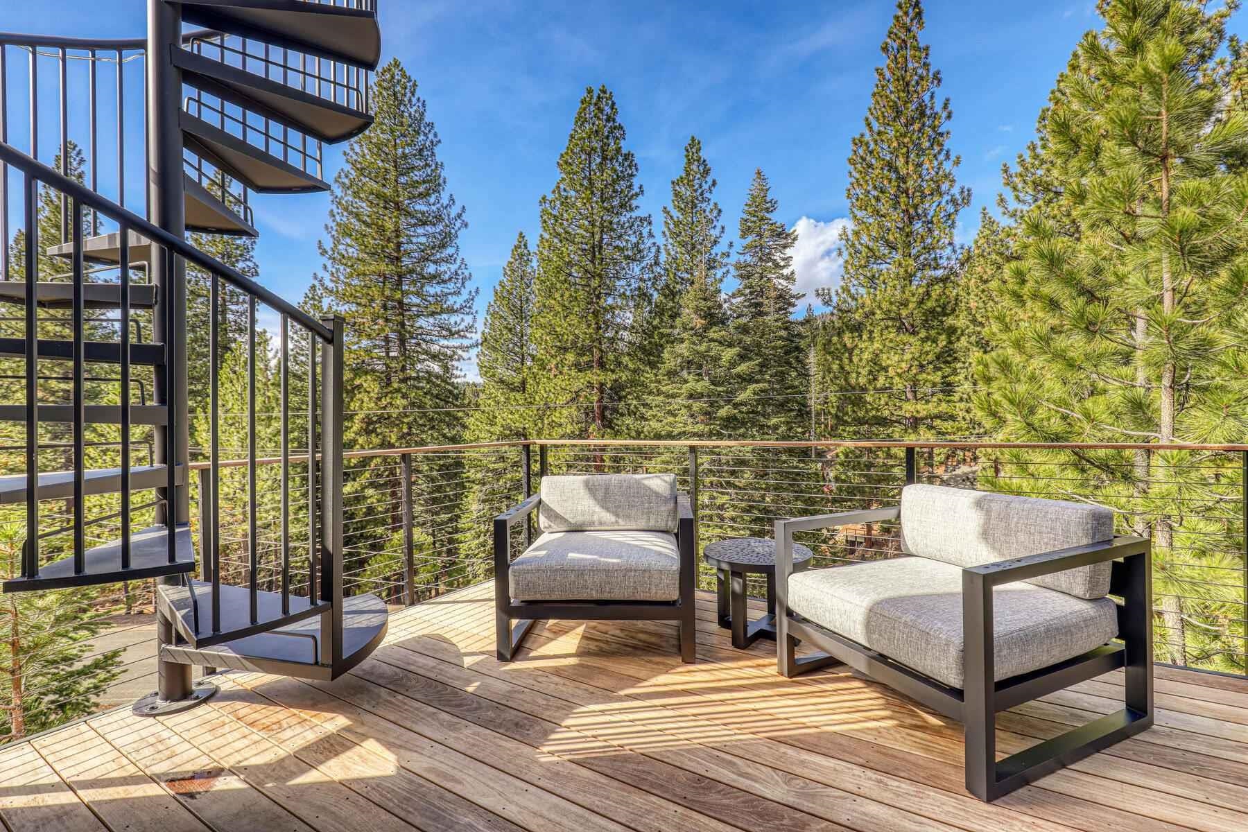 MLS #20232060 image #19