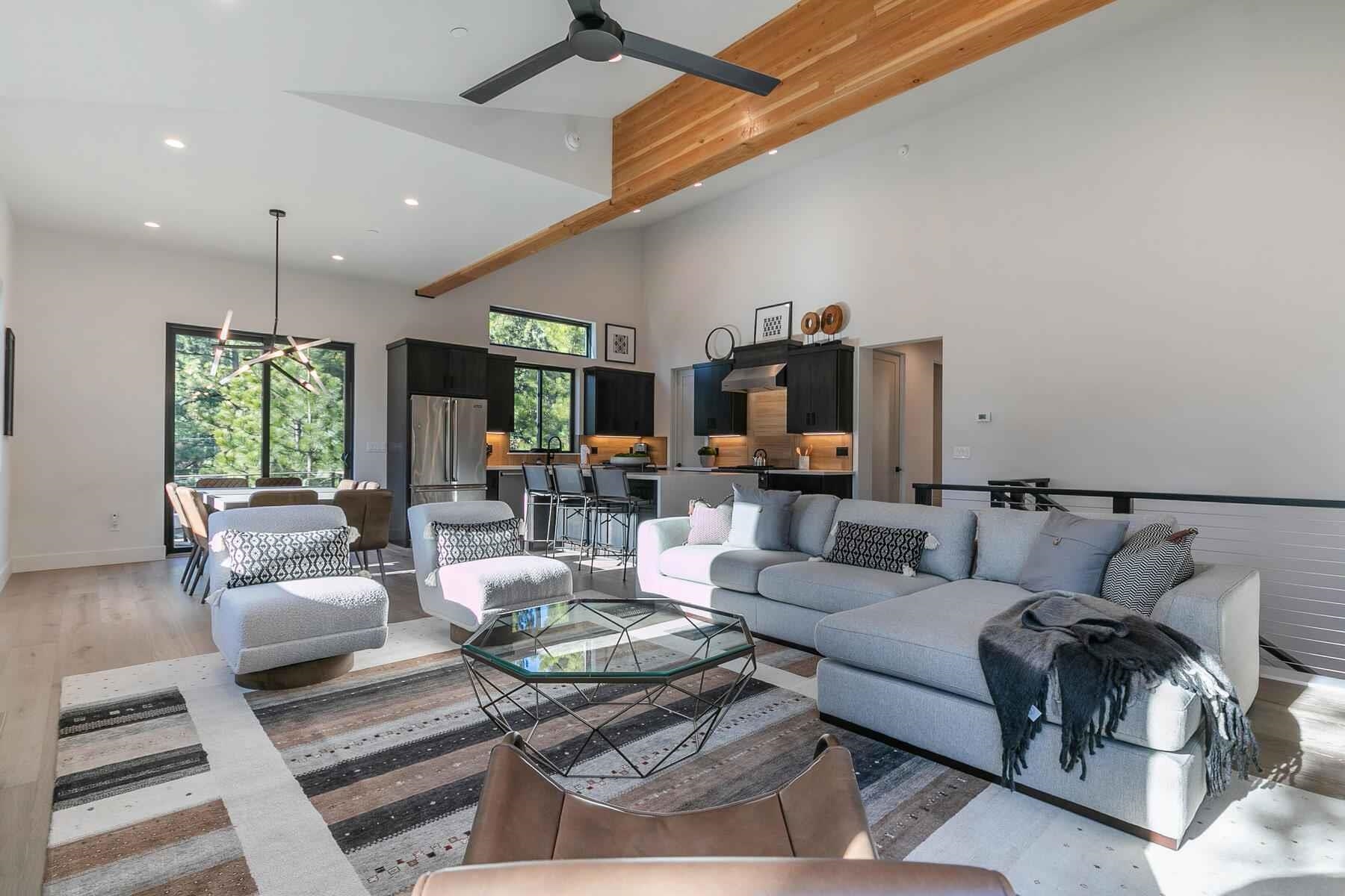 MLS #20232060 image #2